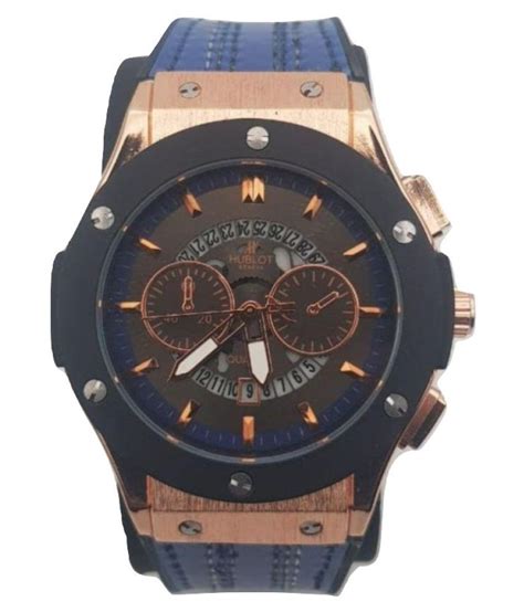 hublot big bang vendome price in india|Hublot 582888 price.